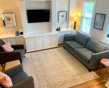 United States District of Columbia Washington vacation rental compare prices direct by owner 454535