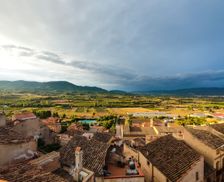 Spain Catalunya Barberà de la Conca vacation rental compare prices direct by owner 34229348