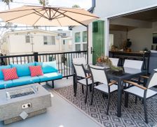 United States California Long Beach vacation rental compare prices direct by owner 789666