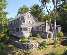 United States Maine Sorrento vacation rental compare prices direct by owner 172277