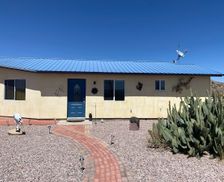 United States Arizona Rio Rico vacation rental compare prices direct by owner 1295720
