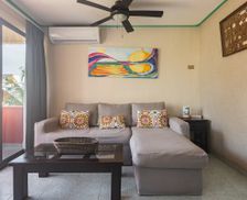 Mexico Quintana Roo Puerto Morelos vacation rental compare prices direct by owner 3006670