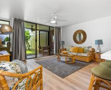 United States Hawaii Kahuku vacation rental compare prices direct by owner 46873