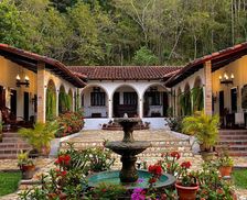 Honduras Copán Department Copan Ruinas vacation rental compare prices direct by owner 15096133