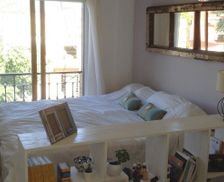 Argentina Buenos Aires San Isidro vacation rental compare prices direct by owner 3691045