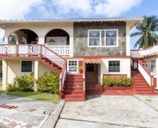 Saint Lucia Gros Islet Rodney Bay vacation rental compare prices direct by owner 3251031