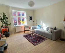 Denmark Central Denmark Region København vacation rental compare prices direct by owner 11263518