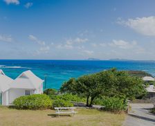 Saint Vincent and the Grenadines Grenadines Bequia vacation rental compare prices direct by owner 3447425