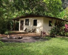 Belize Belize District Cayo District vacation rental compare prices direct by owner 13545794