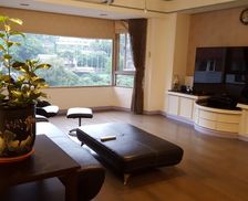 Taiwan Taipei City Beitou District vacation rental compare prices direct by owner 25965132