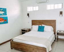 Grenada Saint George True Blue vacation rental compare prices direct by owner 3531592