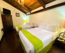 Guatemala Antigua Guatemala Sacatepéquez vacation rental compare prices direct by owner 3643014