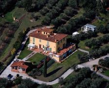 Italy Tuscany Collodi vacation rental compare prices direct by owner 10101465