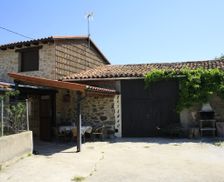 Spain Castilla y León Navamorisca vacation rental compare prices direct by owner 11554934