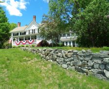 United States New Hampshire Amherst vacation rental compare prices direct by owner 174040