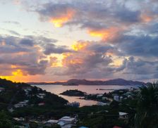 U.S. Virgin Islands St. John Cruz Bay vacation rental compare prices direct by owner 25031474
