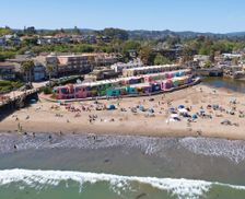 United States California Capitola vacation rental compare prices direct by owner 137468
