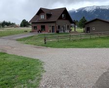 United States Montana Columbia Falls vacation rental compare prices direct by owner 652874