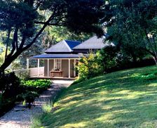 Australia Victoria Blackwood vacation rental compare prices direct by owner 6618021