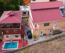 Saint Lucia Gros Islet Rodney Bay vacation rental compare prices direct by owner 3569439