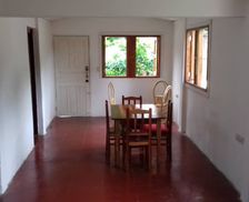 Cuba Guantanamo Baracoa vacation rental compare prices direct by owner 3083872