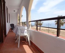 Spain Comunidad Valenciana Peníscola vacation rental compare prices direct by owner 4706119