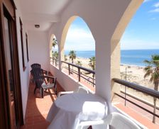 Spain Comunidad Valenciana Peníscola vacation rental compare prices direct by owner 5632993