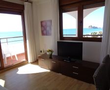 Spain Comunidad Valenciana Peníscola vacation rental compare prices direct by owner 4290137