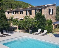 Spain Illes Balears Sóller vacation rental compare prices direct by owner 29879931