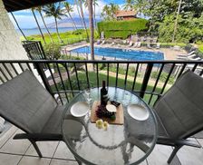 United States Hawaii Kihei vacation rental compare prices direct by owner 35762