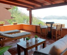 Mexico Guerrero Zihuatanejo vacation rental compare prices direct by owner 11418265