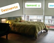 Argentina Pilar Buenos Aires Province vacation rental compare prices direct by owner 13111974