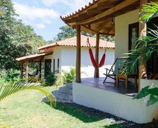 Panama Veraguas Province Soná vacation rental compare prices direct by owner 23743163