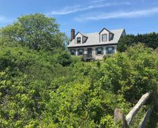 United States Massachusetts Nantucket vacation rental compare prices direct by owner 230871