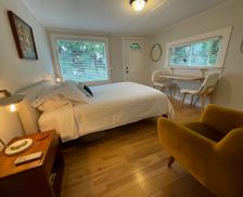 United States Oregon Hood River vacation rental compare prices direct by owner 394166