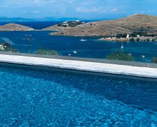 Greece South Aegean Vourkari vacation rental compare prices direct by owner 4527956