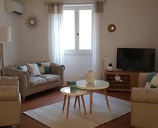 France Provence-Alpes-Côte d'Azur Valbonne vacation rental compare prices direct by owner 10391070