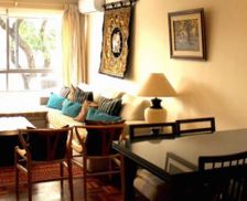 Uruguay Montevideo Montevideo vacation rental compare prices direct by owner 3388047