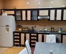 Azerbaijan Khazar Cülyan vacation rental compare prices direct by owner 27745987