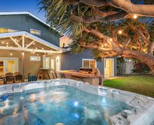 United States California Carlsbad vacation rental compare prices direct by owner 135756