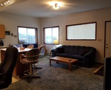 United States Alaska Cordova vacation rental compare prices direct by owner 6326985