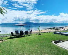 Malawi Southern Region Mangochi vacation rental compare prices direct by owner 13575502