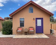 United States Utah Bluff vacation rental compare prices direct by owner 16151052