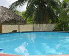 Belize Belize District Ladyville vacation rental compare prices direct by owner 3716828