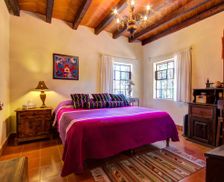Mexico Michoacán Patzcuaro vacation rental compare prices direct by owner 3086184