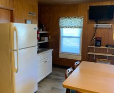United States Wisconsin Fremont vacation rental compare prices direct by owner 323450