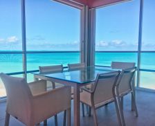 Bahamas Central Abaco Abaco vacation rental compare prices direct by owner 10173010