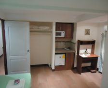 Ecuador Guayas Guayaquil vacation rental compare prices direct by owner 3579943