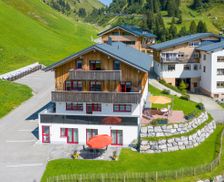 Austria Vorarlberg Schröcken vacation rental compare prices direct by owner 5109999