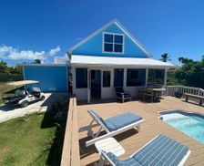 Bahamas Hope Town Elbow Cay vacation rental compare prices direct by owner 13641431